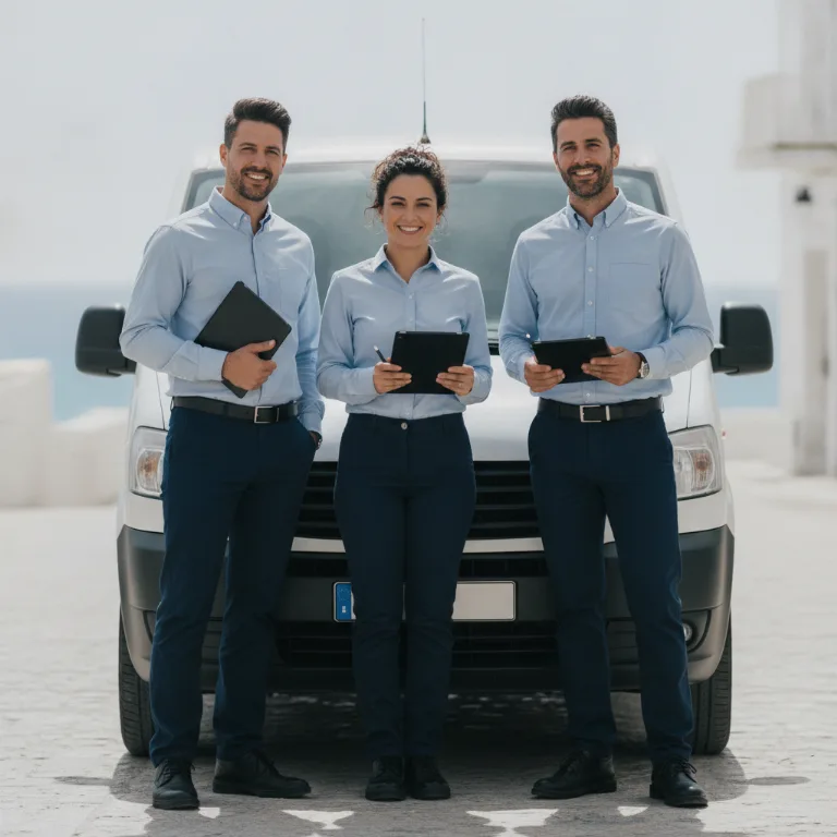 Asesor Financiero equipo en Sagunto